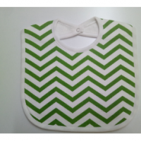Baby Teeva Bibs