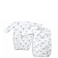 Rompers Kids/Babys