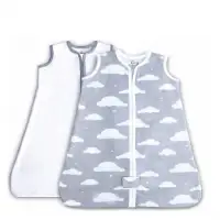 Sleeping Bag Babys/Kids