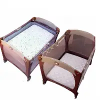 Changing Pad