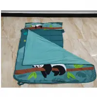 Napmat / Kids,Babys Bed Set