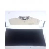 Mens / Kids Polo T-shirt