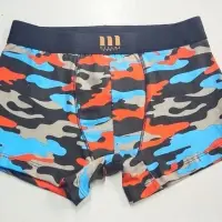 Mens Underwear