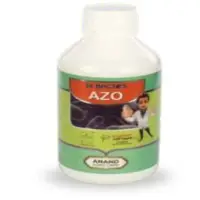 Bio Fertilizers
