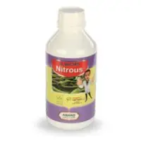 Bio Fertilizers