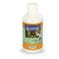 Bio Fertilizers