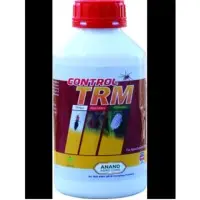 Nutrient Solutions