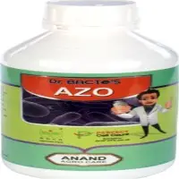 Bio-Fertilizers