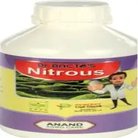 Bio-Fertilizers