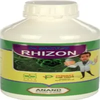 Bio-Fertilizers
