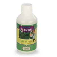 Bio Fertilizers