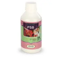 Bio Fertilizers