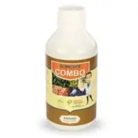 Bio Fertilizers