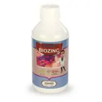 Bio Fertilizers