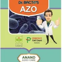 Azotobacter Spp.
