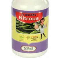 Dr. Bacto's Nitrous ( Azospirillum Spp.)