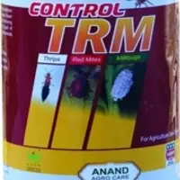 Nutrient Solutions