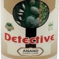 Plant Protectant