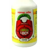 Plant Protectant