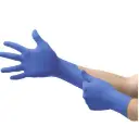 Ansell Micro Touch Micro Thin Gloves
