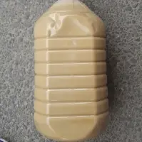 Animal Fat