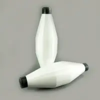 100% Polyester Monofilament Yarn