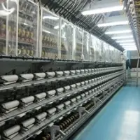 Polyester Yarn