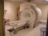 Medical systems