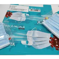 Maskora Medical Masks