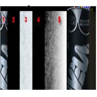 Plastomeric - Bituminous Membrane BPP
