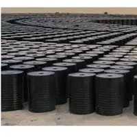 Bitumen 60/70