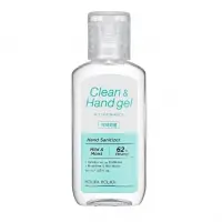 Hand Gel