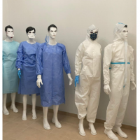 PPE Kit