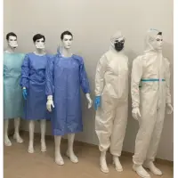 PPE Kit