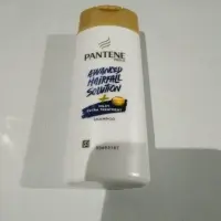 Panteen Shampoo