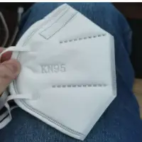 KN95 Mask