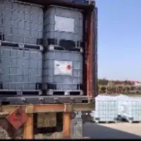 Ethanol