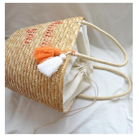 straw bags wholesale suppliers