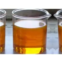Base Oil