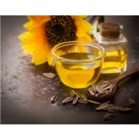 Sunflower Oil