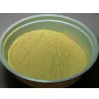 Sulphur Powder
