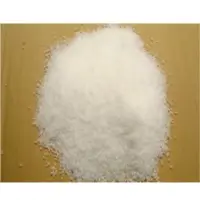 Urea