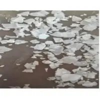Caustic Soda