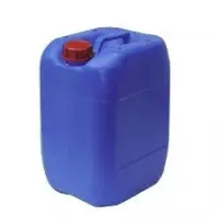 AQUA AG 340- Corrosion &sclae inhibitor