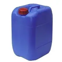 AQUA AG 342- Corrosion inhibitor Cooling tower