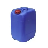 AQUA AG 110 pH Booster