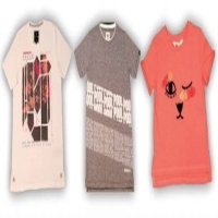 Kids Wear