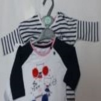 Kids Wear