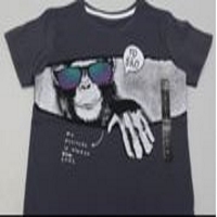 Kids Wear