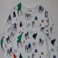 Kids Wear